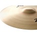 Zildjian 20 Zildjian 20