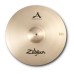 Zildjian 18 Zildjian 18