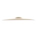 Zildjian 19