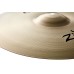Zildjian 19