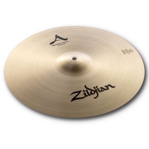 Zildjian 16 Zildjian 16