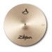 Zildjian 16 Zildjian 16