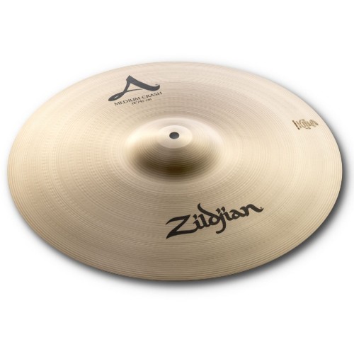 Zildjian 18 Zildjian 18