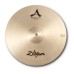 Zildjian 18 Zildjian 18