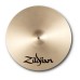 Zildjian 18 Zildjian 18