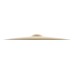 Zildjian 18 Zildjian 18