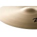 Zildjian 18 Zildjian 18