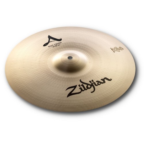 Zildjian 14 Zildjian 14
