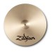 Zildjian 14 Zildjian 14