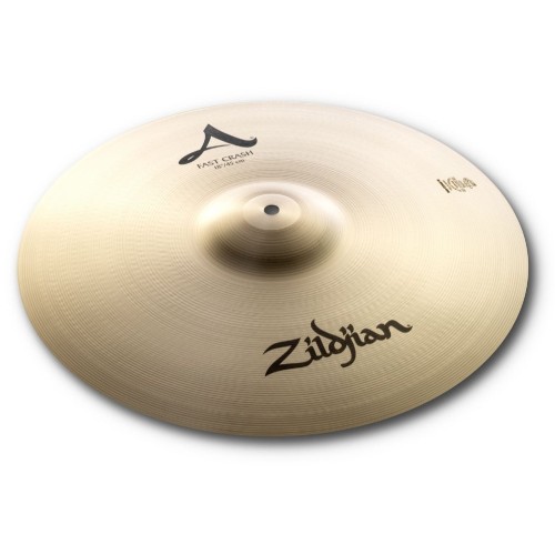 Zildjian 18 Zildjian 18