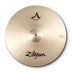 Zildjian 18 Zildjian 18
