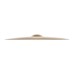 Zildjian 18 Zildjian 18