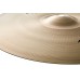 Zildjian 18 Zildjian 18