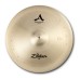 Zildjian 22 Zildjian 22