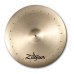 Zildjian 22 Zildjian 22