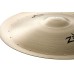 Zildjian 22 Zildjian 22