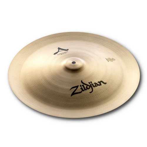 Zildjian 18 Zildjian 18