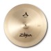 Zildjian 18 Zildjian 18