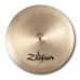 Zildjian 18 Zildjian 18