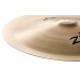Zildjian 18 Zildjian 18