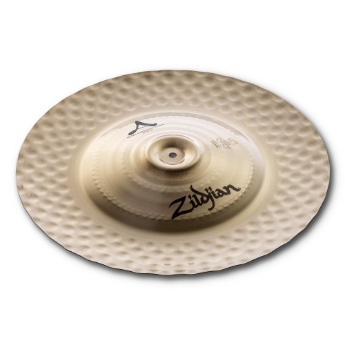 Zildjian 21 Zildjian 21
