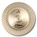 Zildjian 21 Zildjian 21