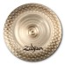 Zildjian 21 Zildjian 21