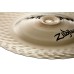 Zildjian 21 Zildjian 21
