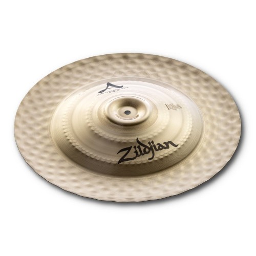 Zildjian 19 Zildjian 19