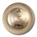 Zildjian 19 Zildjian 19
