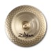 Zildjian 19 Zildjian 19