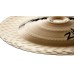Zildjian 19 Zildjian 19