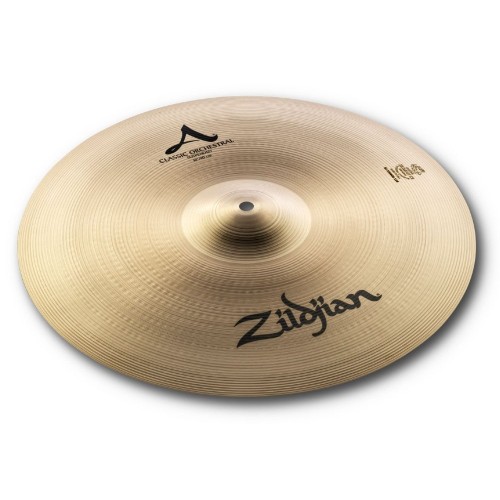 Zildjian 16 Zildjian 16