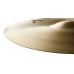 Zildjian 16 Zildjian 16