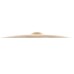 Zildjian 16 Zildjian 16