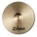 Zildjian 18 Zildjian 18