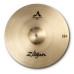 Zildjian 18 Zildjian 18
