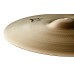 Zildjian 18 Zildjian 18
