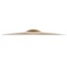 Zildjian 18 Zildjian 18