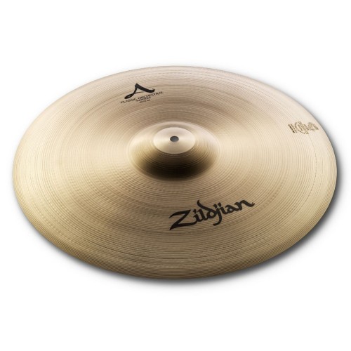 Zildjian 20 Zildjian 20