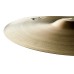 Zildjian 20 Zildjian 20