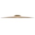 Zildjian 20 Zildjian 20