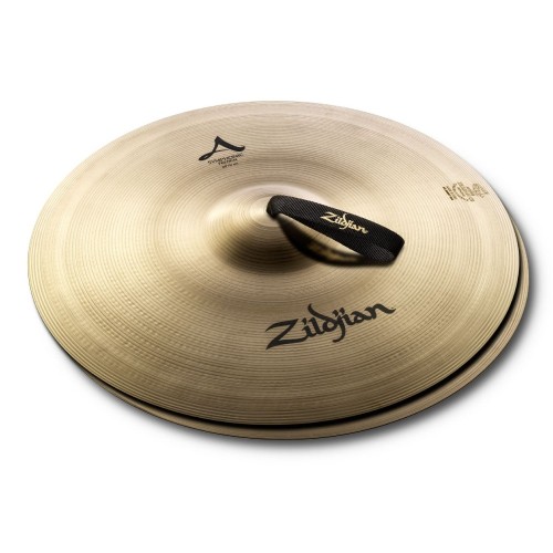 Zildjian 20 Zildjian 20