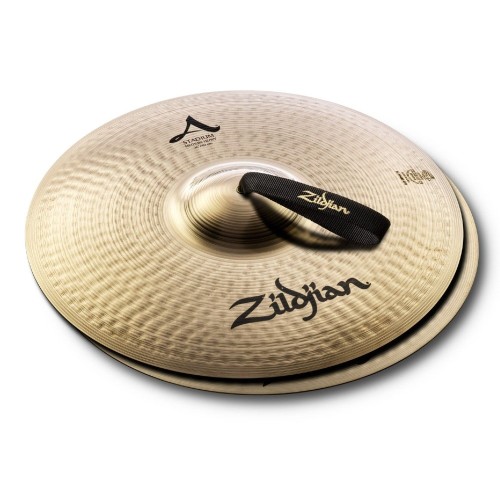 Zildjian 18 Zildjian 18