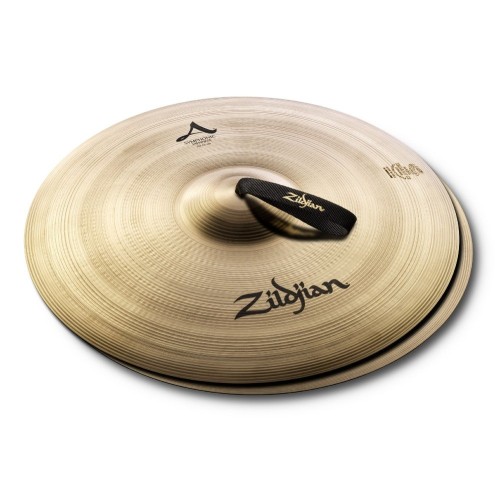 Zildjian 20 Zildjian 20