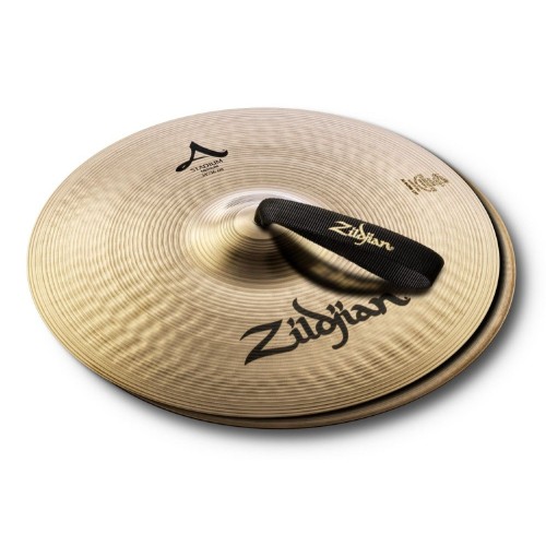 Zildjian 14 Zildjian 14