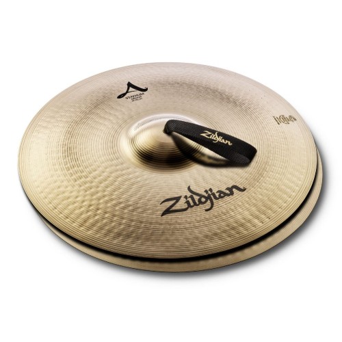Zildjian 18 Zildjian 18