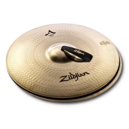 Zildjian 20 Zildjian 20