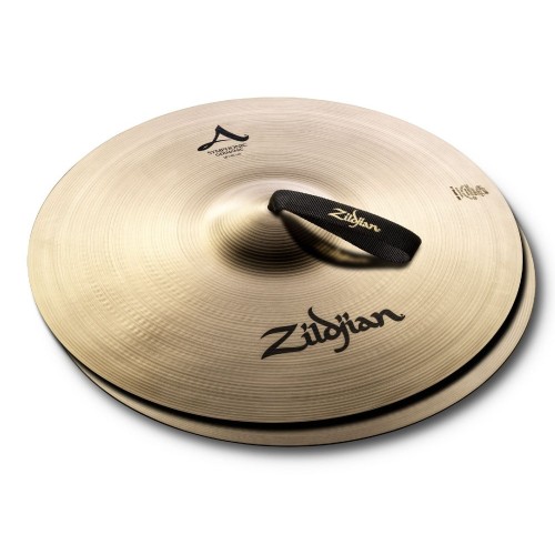 Zildjian 18 Zildjian 18