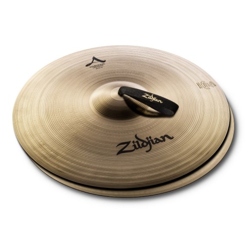 Zildjian 20 Zildjian 20